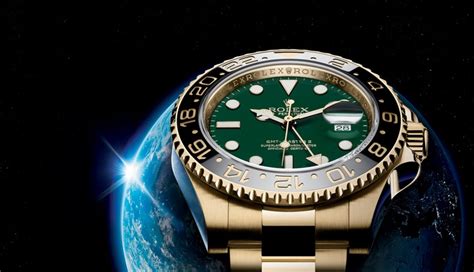 h telephone rolex|rolex official website.